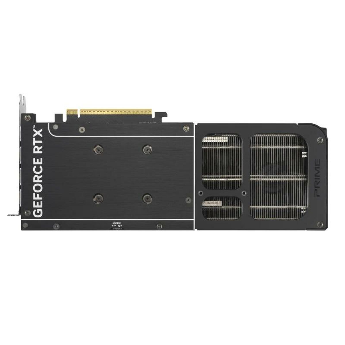 Afbeeldingen van Graphics card Asus 90YV0MP0-M0NA00 geforce rtx 5060 ti 8 GB GDDR6 GDDR7