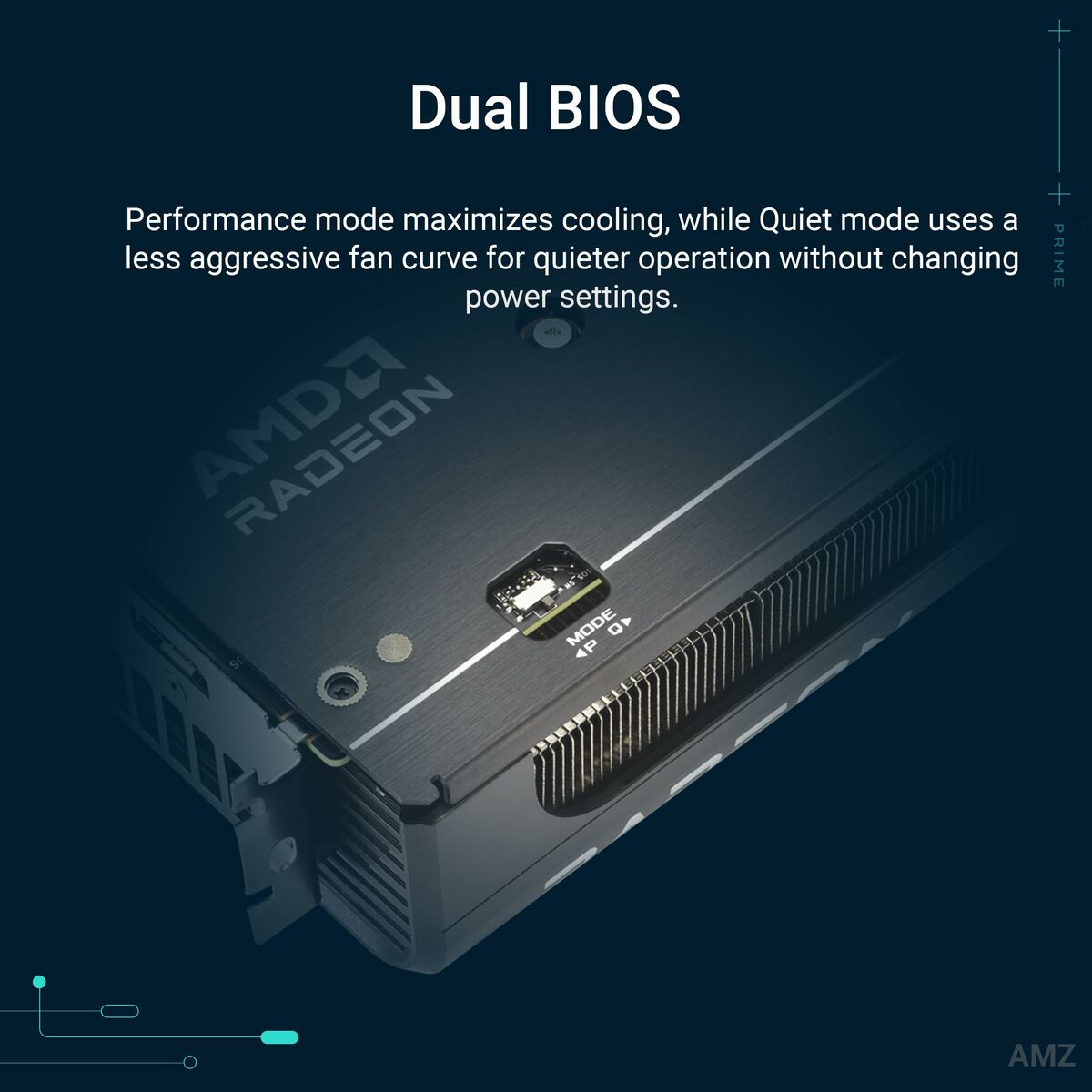 Afbeeldingen van Graphics card Asus 90YV0LF1-M0NA00 16 GB GDDR6