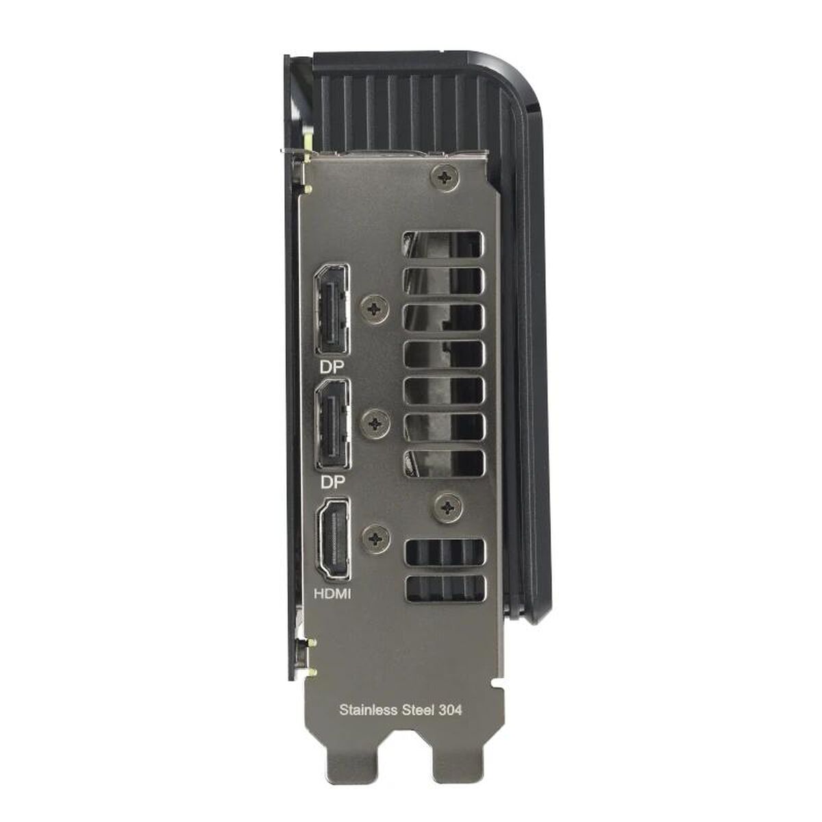 Afbeeldingen van Graphics card Asus 90YV0LF1-M0NA00 RADEON RX 9060 XT 16 GB GDDR6