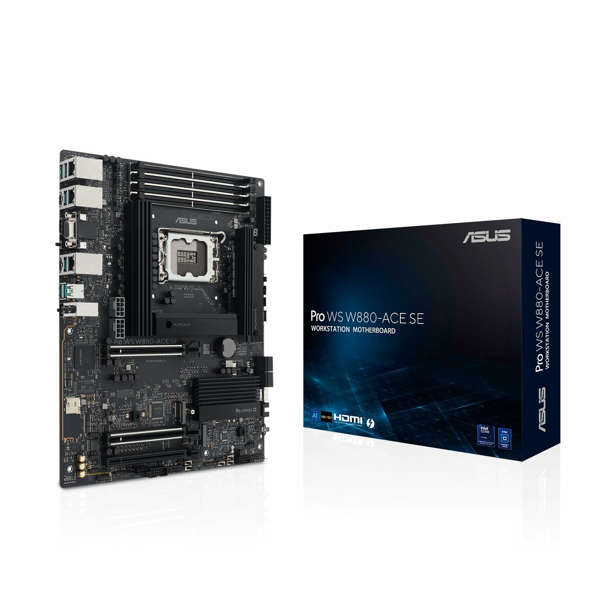 Afbeeldingen van Motherboard Asus 90MB1KV0-M0EAY0