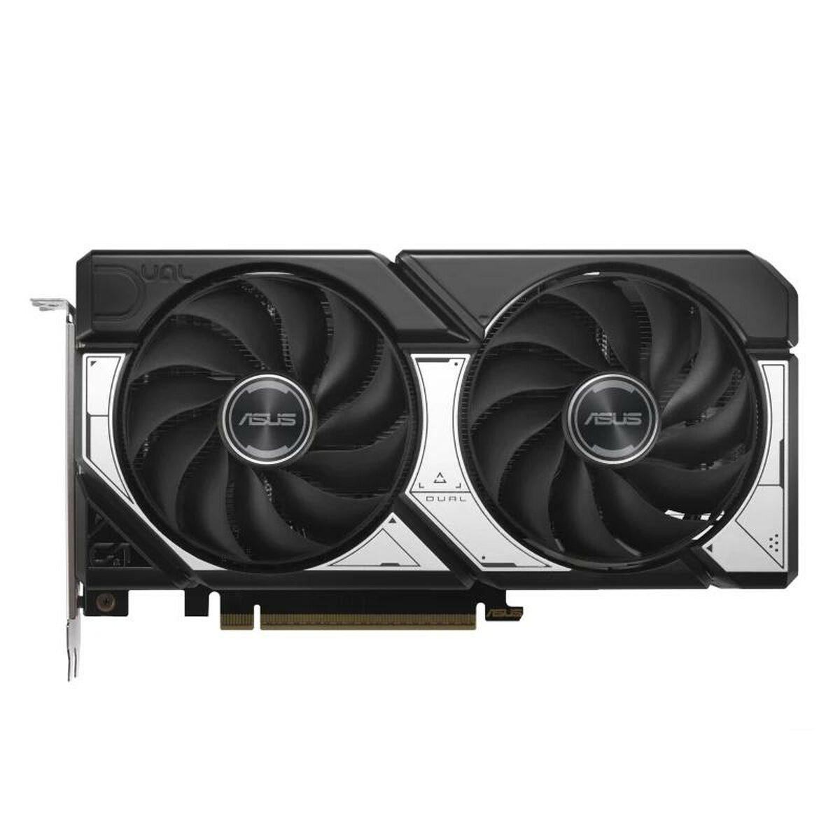 Picture of Graphics card Asus 90YV0MH0-M0NA00 16 GB geforce rtx 5060 ti GDDR6 GDDR7