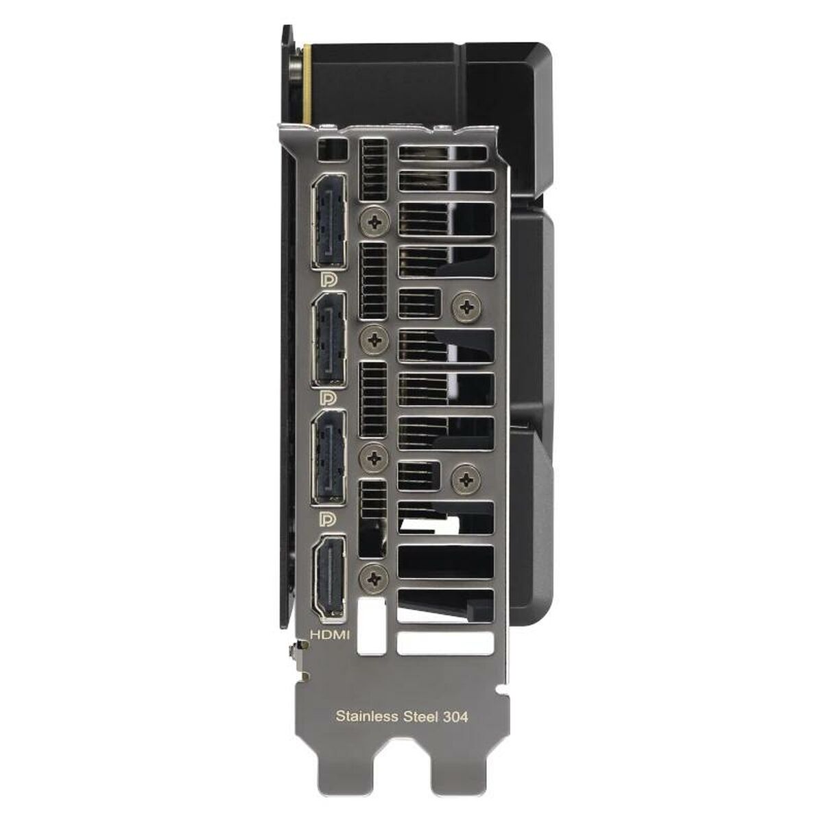 Picture of Graphics card Asus 90YV0MH0-M0NA00 16 GB geforce rtx 5060 ti GDDR6 GDDR7