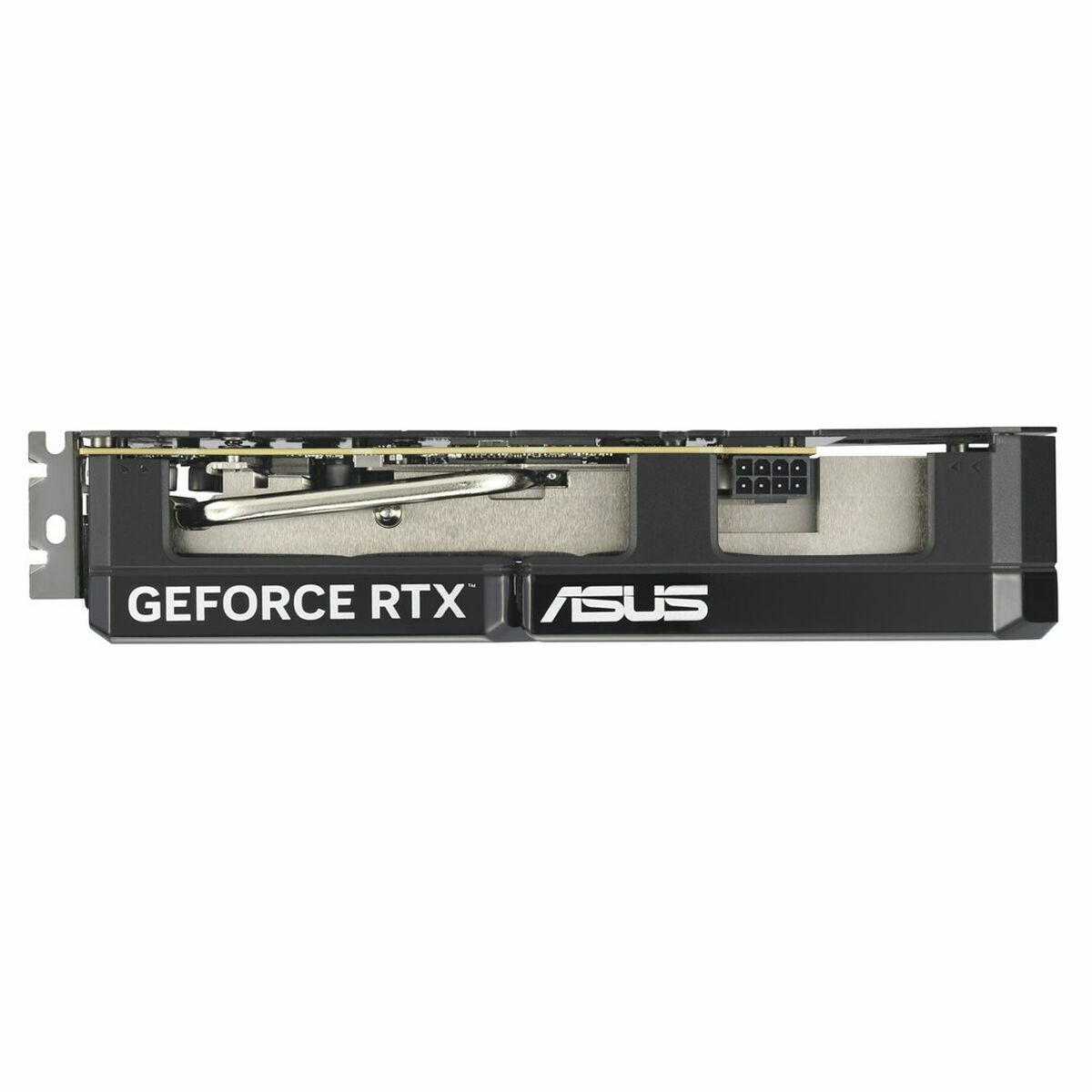 Afbeeldingen van Graphics card Asus 90YV0MH0-M0NA00 geforce rtx 5060 ti 16 GB GDDR6