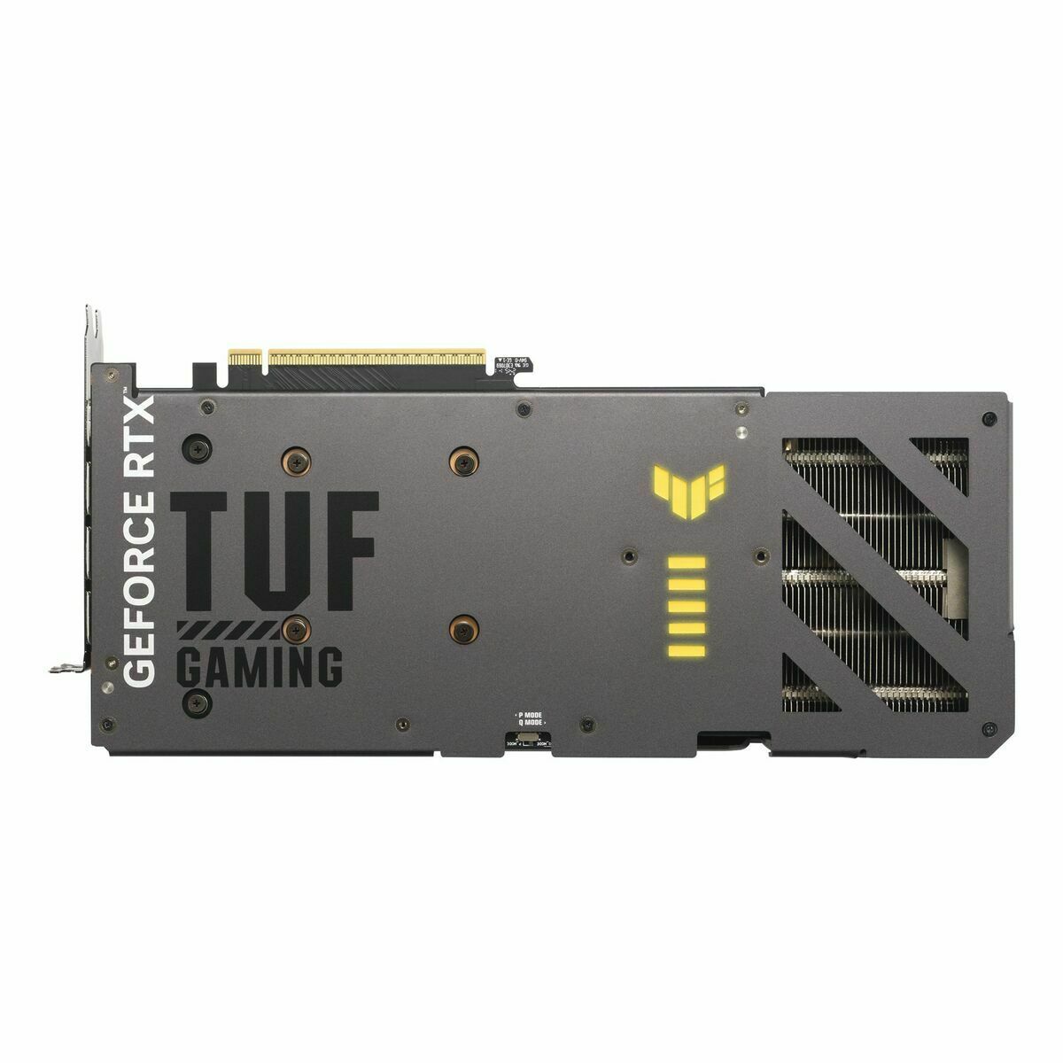Afbeeldingen van Graphics card Asus 90YV0MR0-M0NA00 geforce rtx 5060 ti 8 GB GDDR6 GDDR7