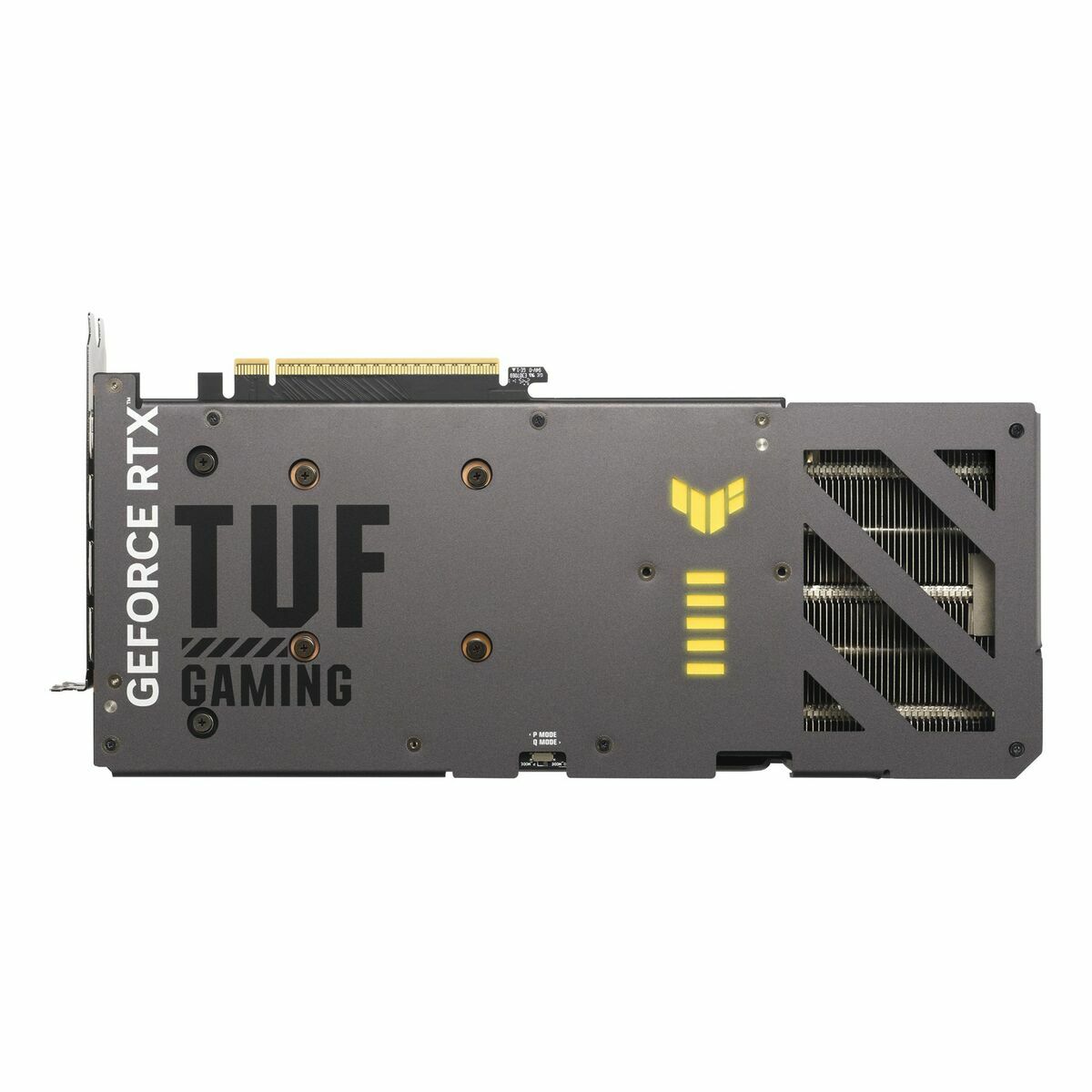Afbeeldingen van Graphics card Asus geforce rtx 5060 ti 16 GB GDDR6 GDDR7