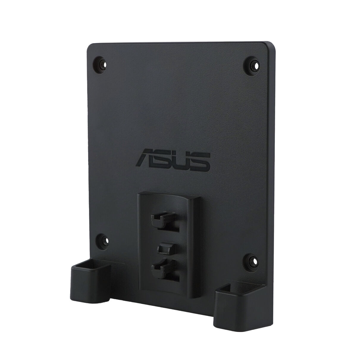 Οθόνη Asus 90LA00S0-B01170