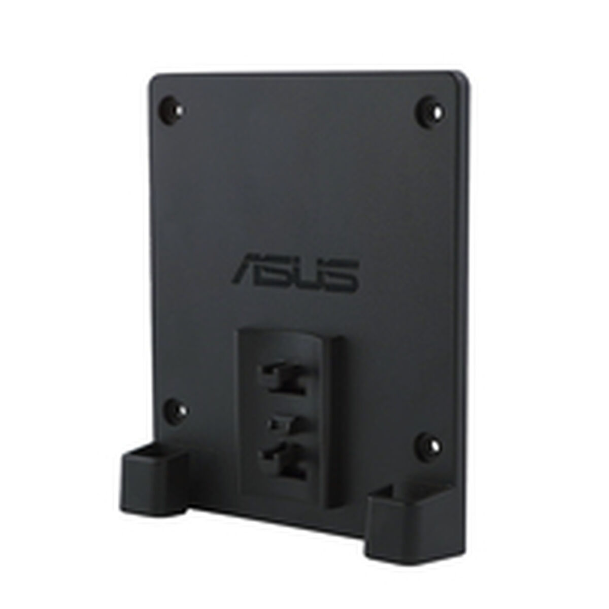 Afbeeldingen van Monitor Asus 90LA00S0-B01170