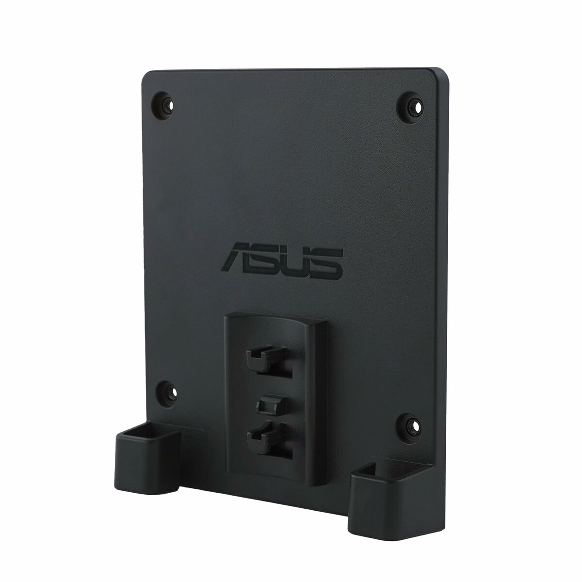 Afbeeldingen van Monitor Asus 90LA00S0-B01170