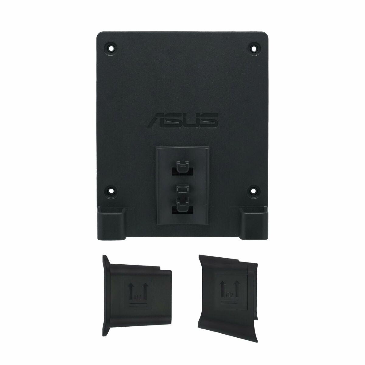 Afbeeldingen van Monitor Asus 90LA00S0-B01170