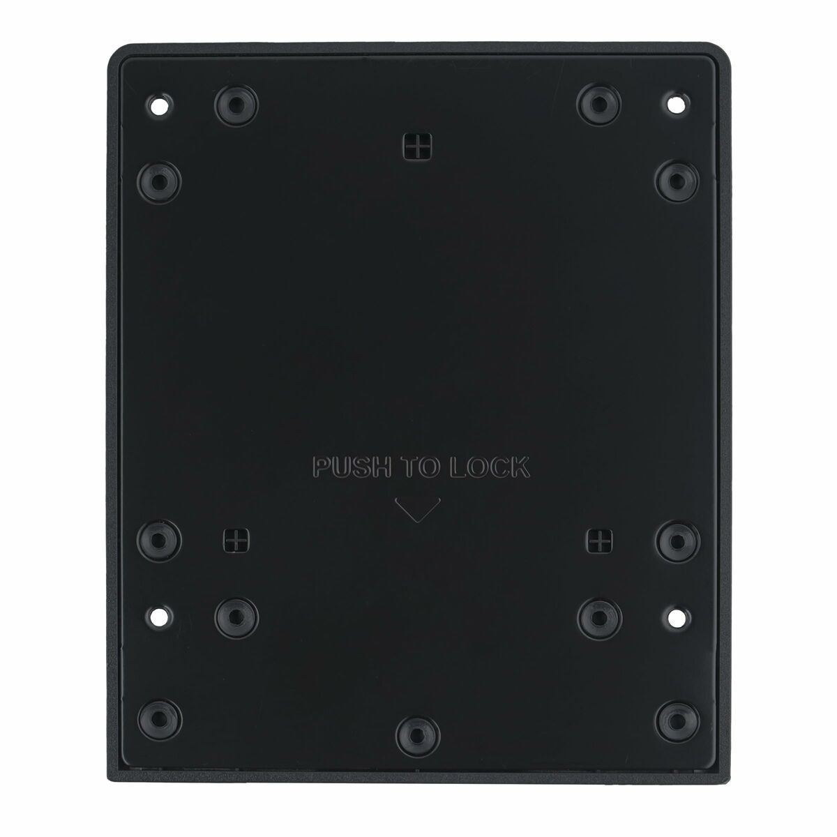 Afbeeldingen van Monitor Asus 90LA00S0-B01170