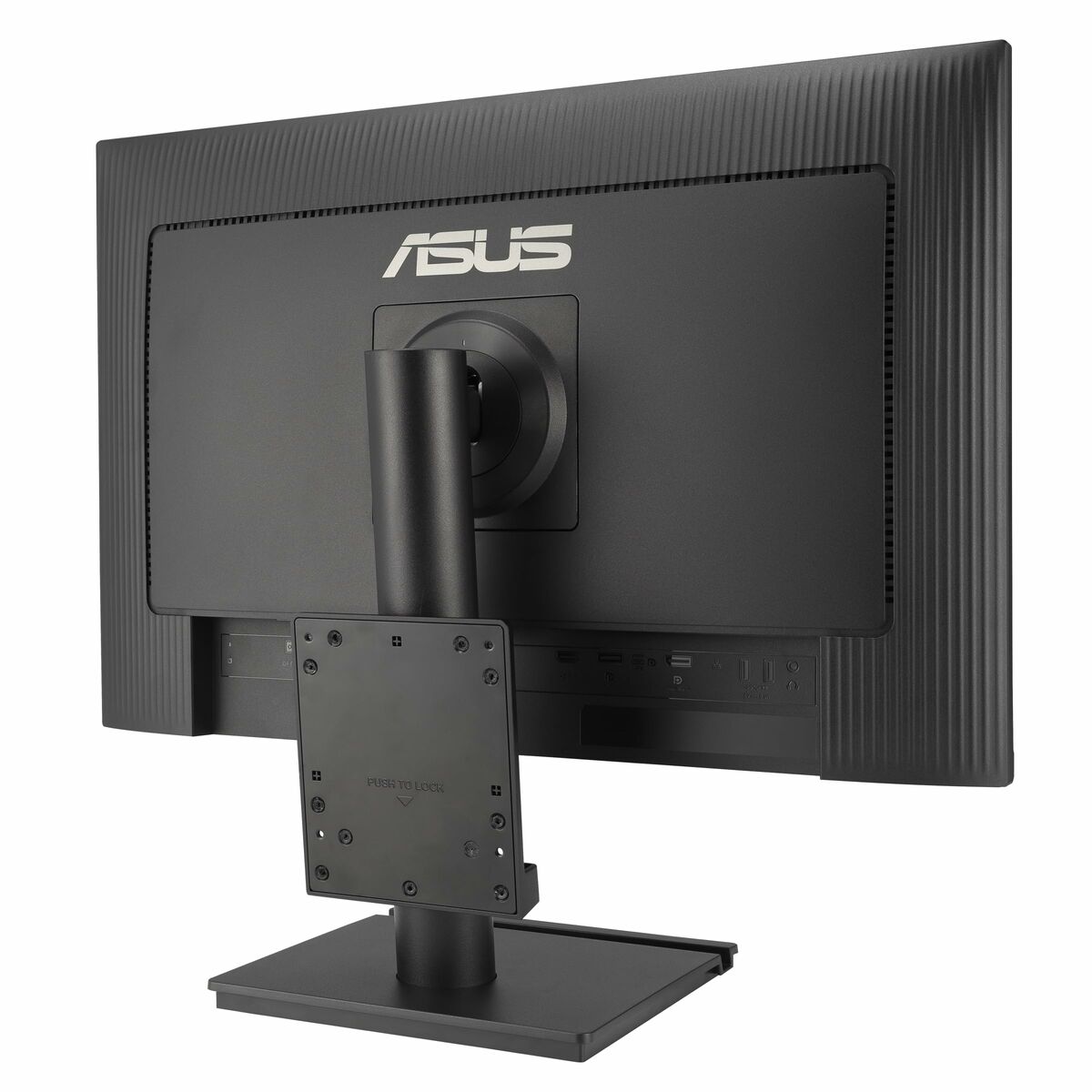 Afbeeldingen van Monitor Asus 90LA00S0-B01170