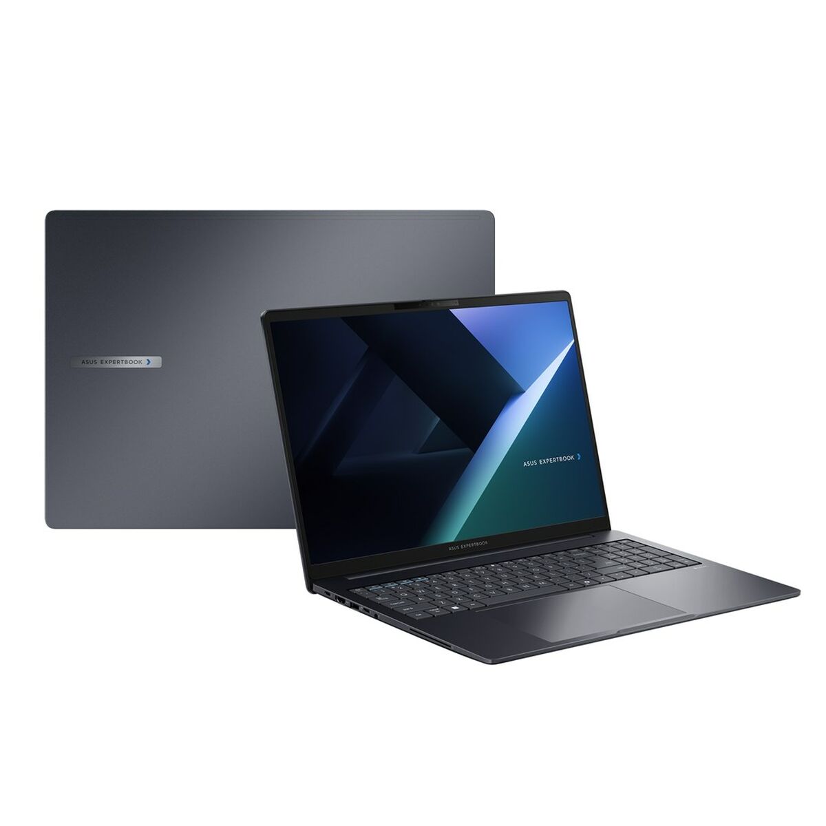 Afbeeldingen van Laptop Asus B5605CCA-MB0060X 16" 16 GB RAM 512 GB SSD
