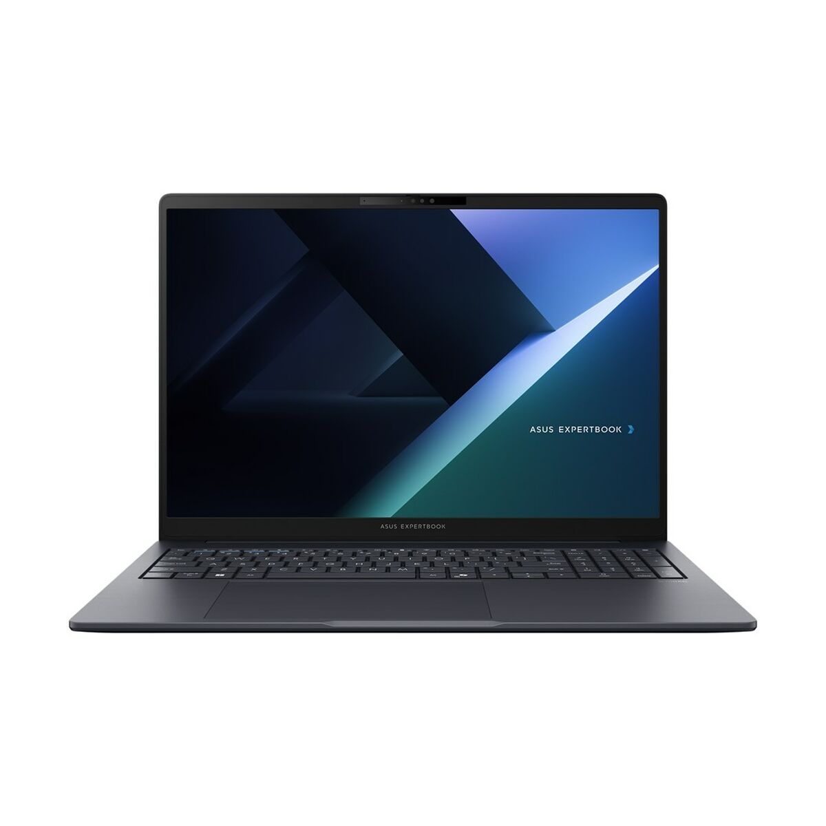 Afbeeldingen van Laptop Asus B5605CCA-MB0060X 16" 16 GB RAM 512 GB SSD