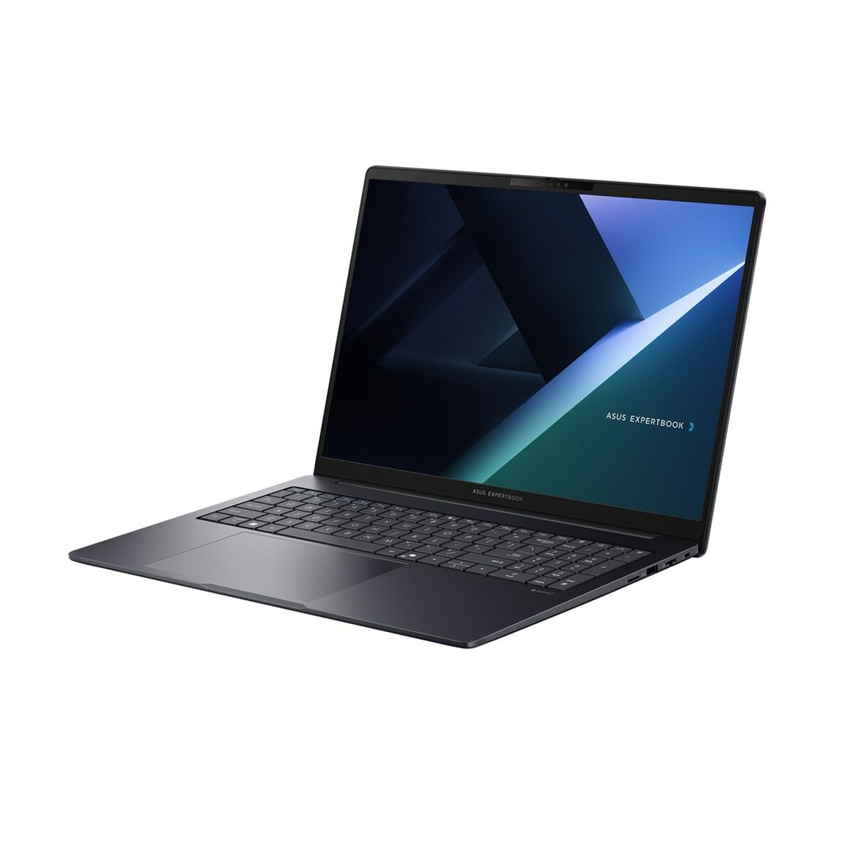 Afbeeldingen van Laptop Asus B5605CCA-MB0060X 16" 16 GB RAM 512 GB SSD