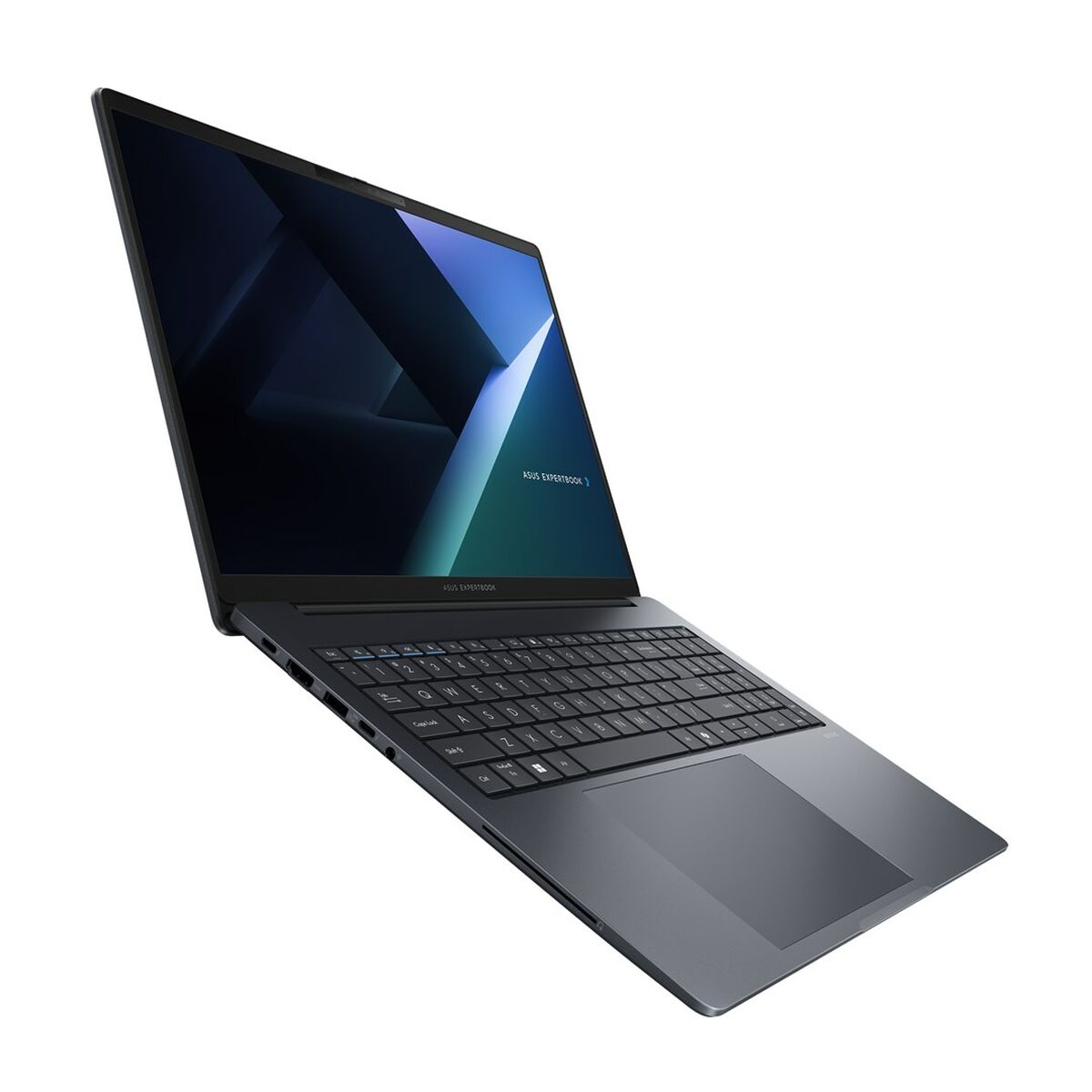 Afbeeldingen van Laptop Asus B5605CCA-MB0060X 16" 16 GB RAM 512 GB SSD