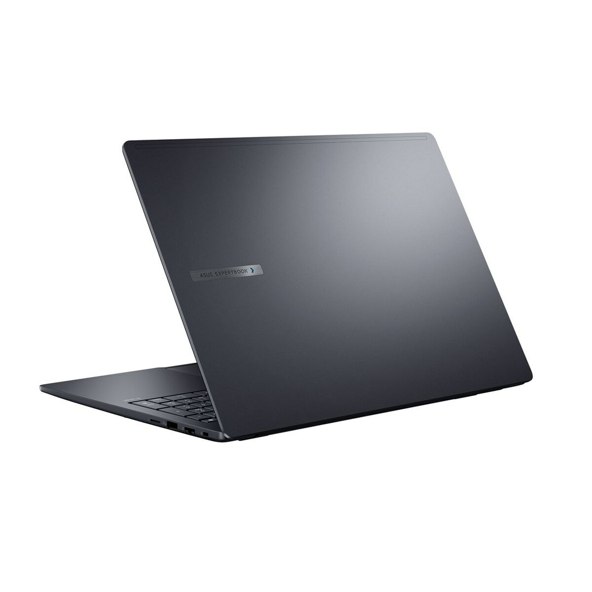 Afbeeldingen van Laptop Asus B5605CCA-MB0060X 16" 16 GB RAM 512 GB SSD