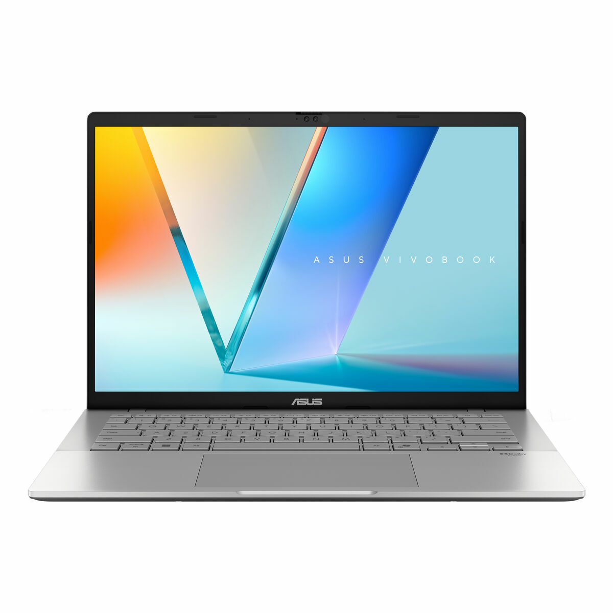 Afbeeldingen van Laptop Asus VivoBook S14 S3407CA-LY075W 14" 16 GB RAM 1 TB SSD