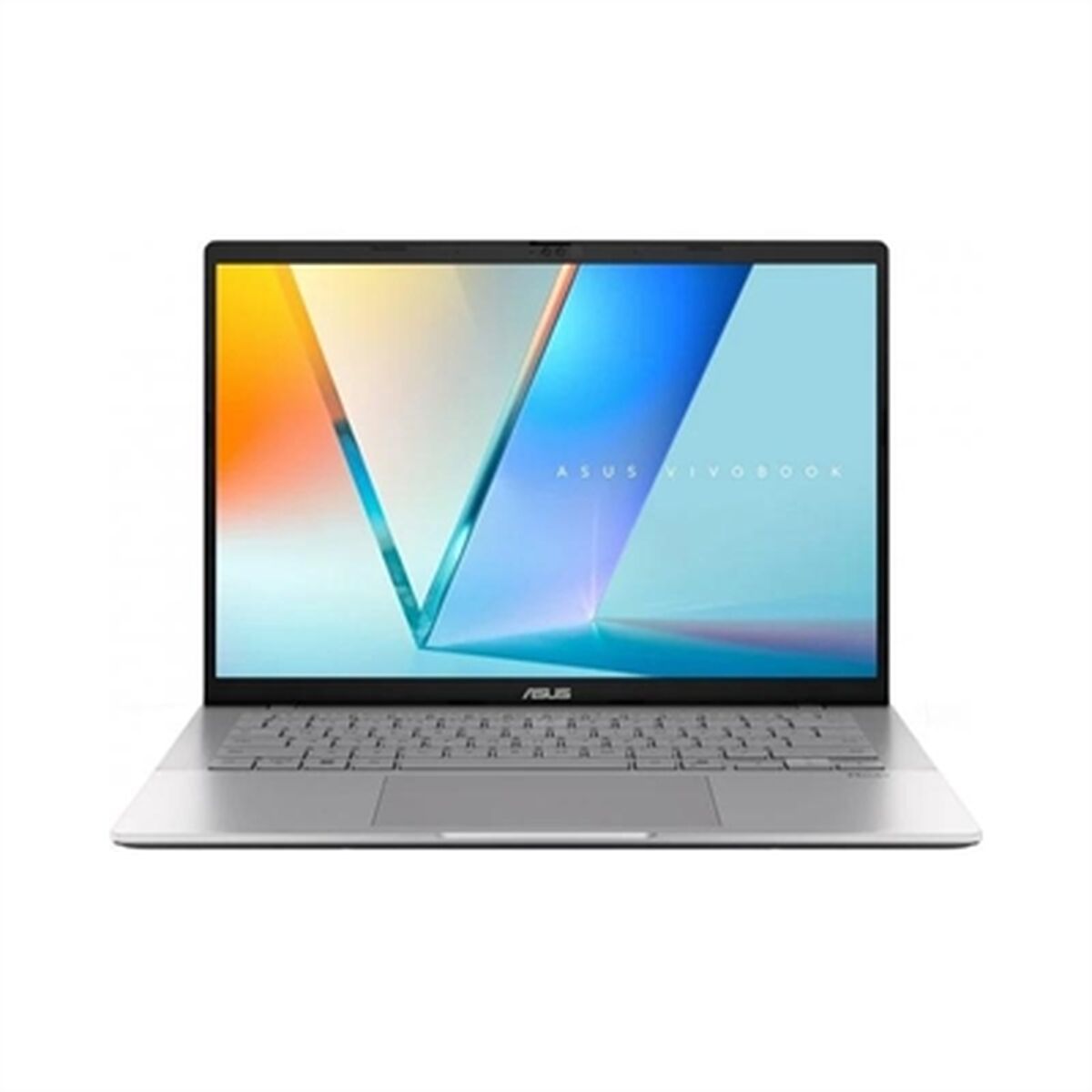 Afbeeldingen van Laptop Asus VivoBook S14 S3407CA-LY075W 14" 16 GB RAM 1 TB SSD