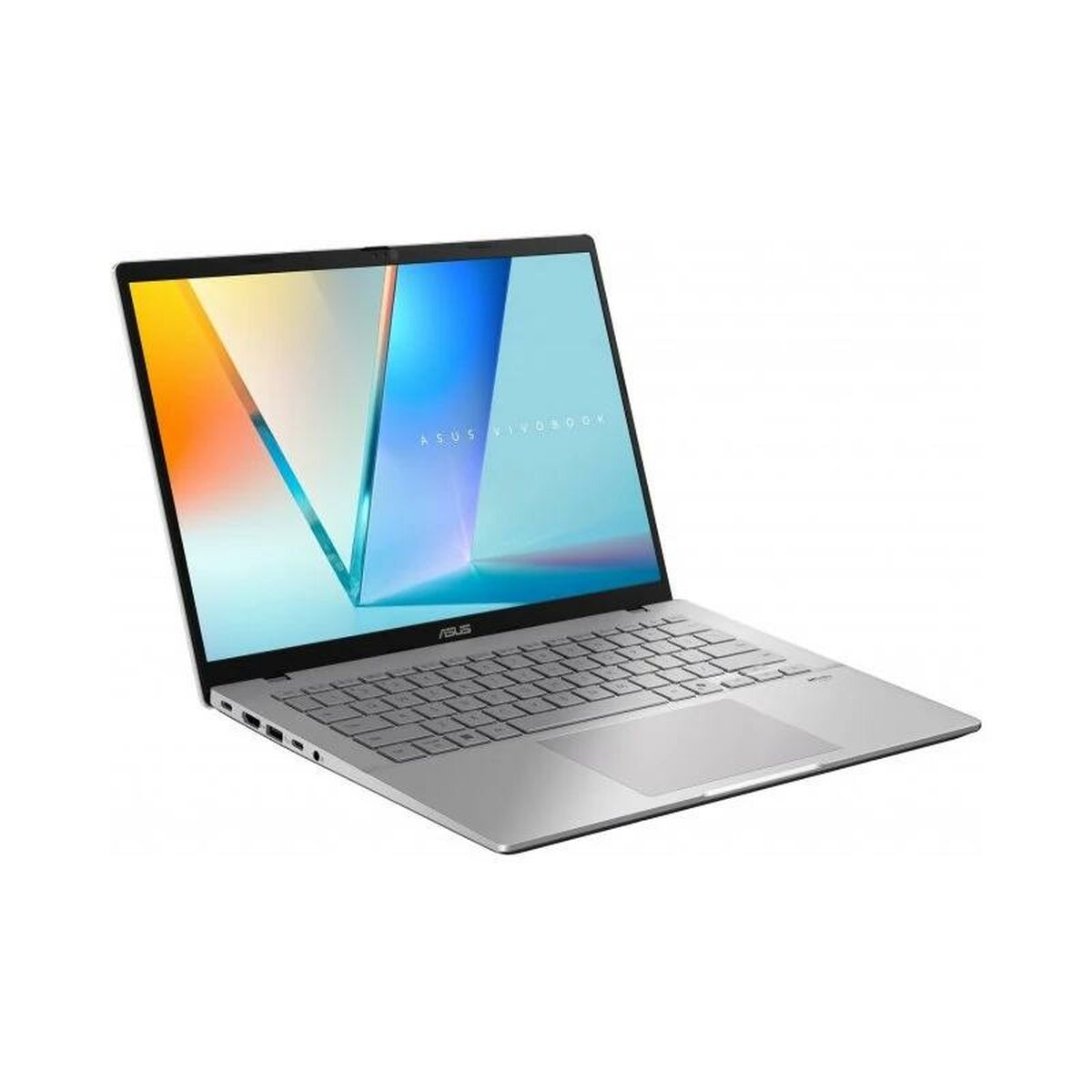 Afbeeldingen van Laptop Asus VivoBook S14 S3407CA-LY075W 14" 16 GB RAM 1 TB SSD