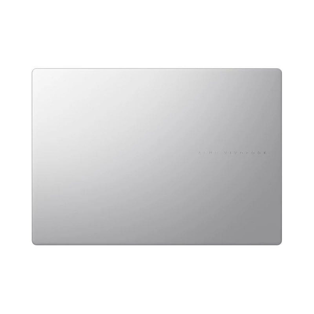Afbeeldingen van Laptop Asus VivoBook S14 S3407CA-LY075W 14" 16 GB RAM 1 TB SSD