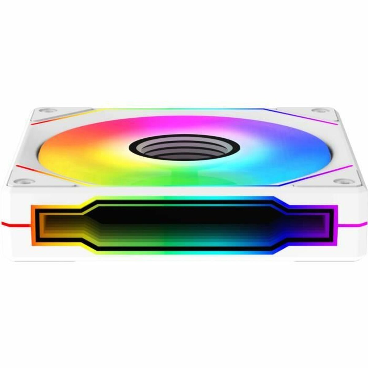 Picture of Liquid Refrigeration Kit XIGMATEK