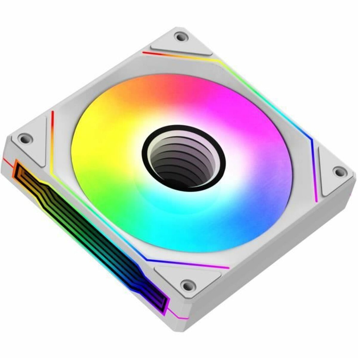 Picture of Liquid Refrigeration Kit XIGMATEK