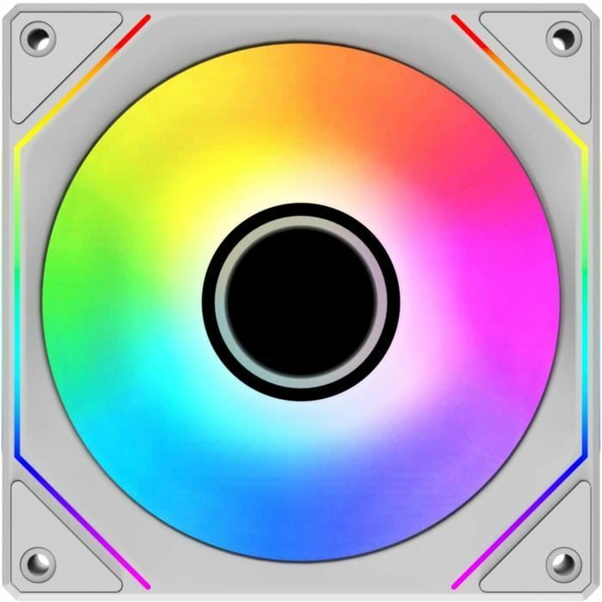 Picture of Liquid Refrigeration Kit XIGMATEK