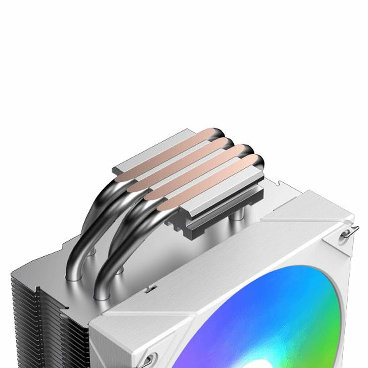 Picture of Liquid Refrigeration Kit XIGMATEK