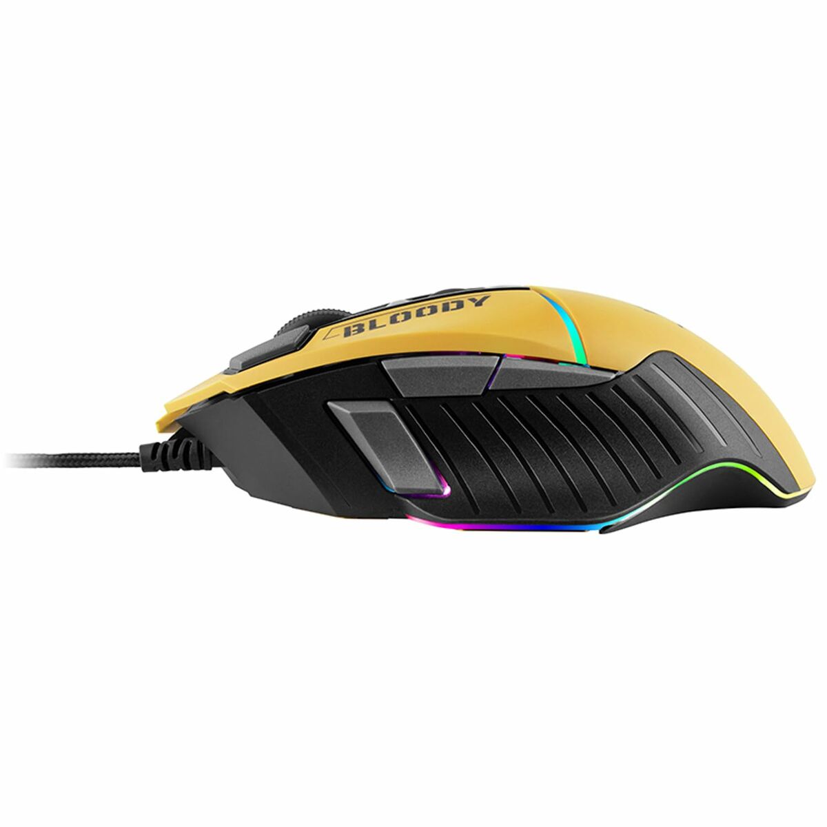 Souris A4 Tech W95MAX