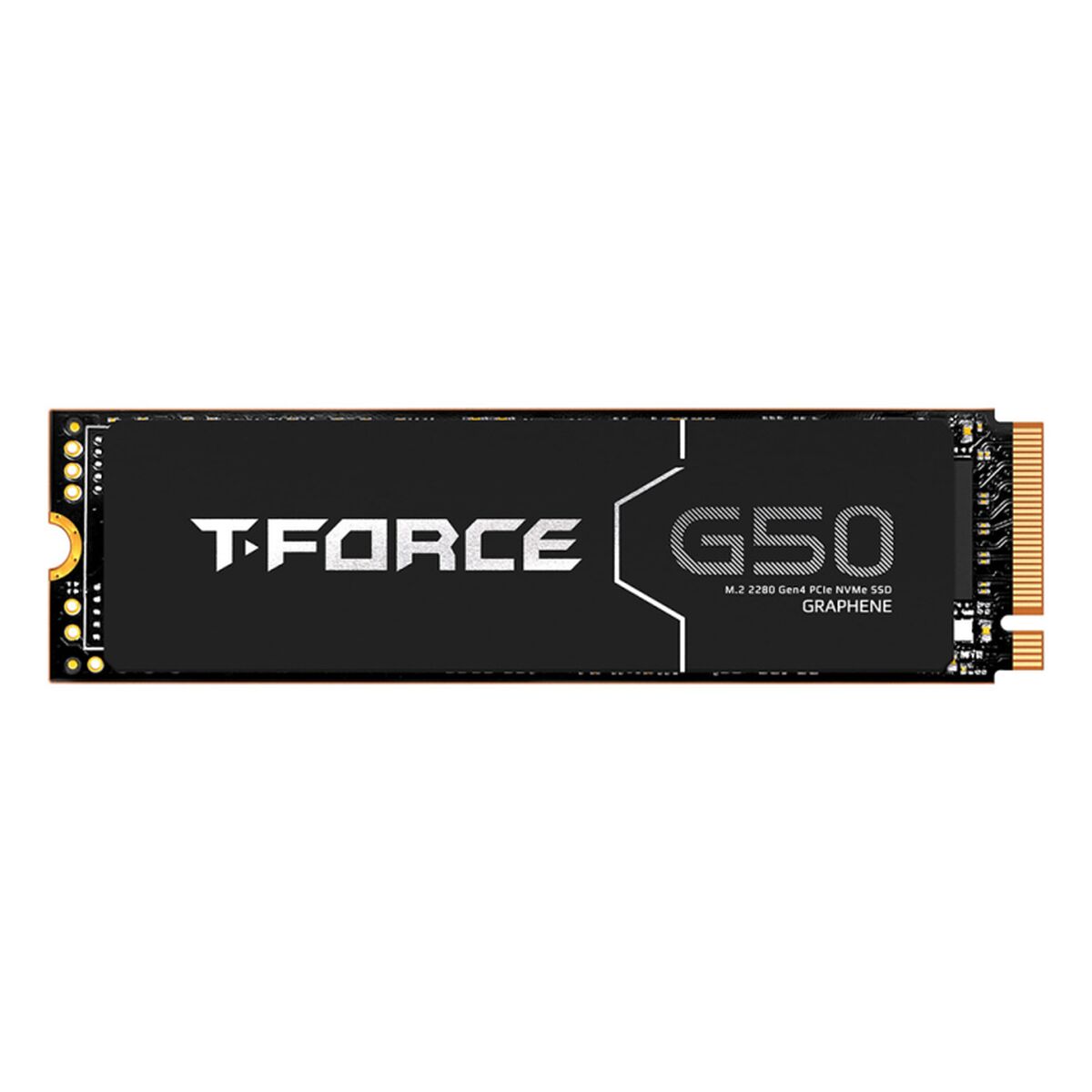Σκληρός δίσκος Team Group G50 1 TB SSD