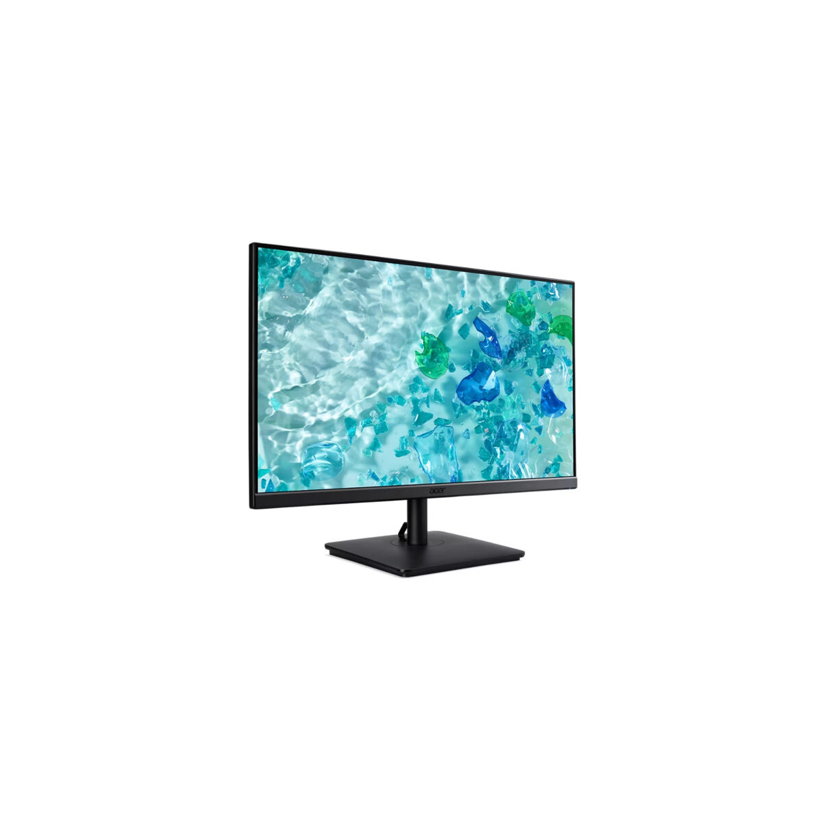Picture of Monitor Acer V247YEOBI 4K Ultra HD 23,8"