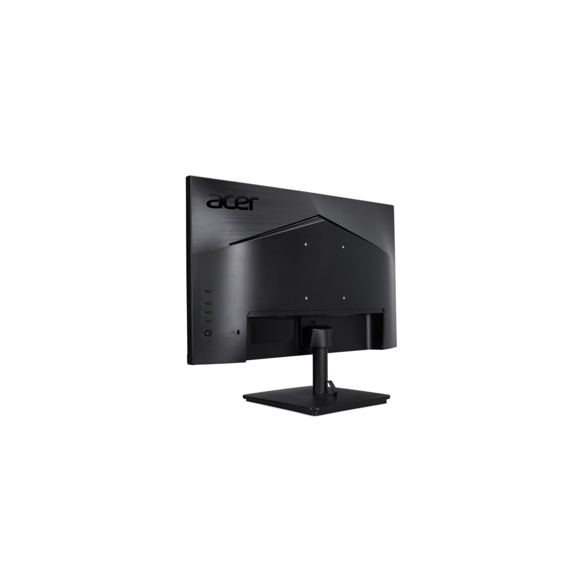 Picture of Monitor Acer V247YEOBI 4K Ultra HD 23,8"