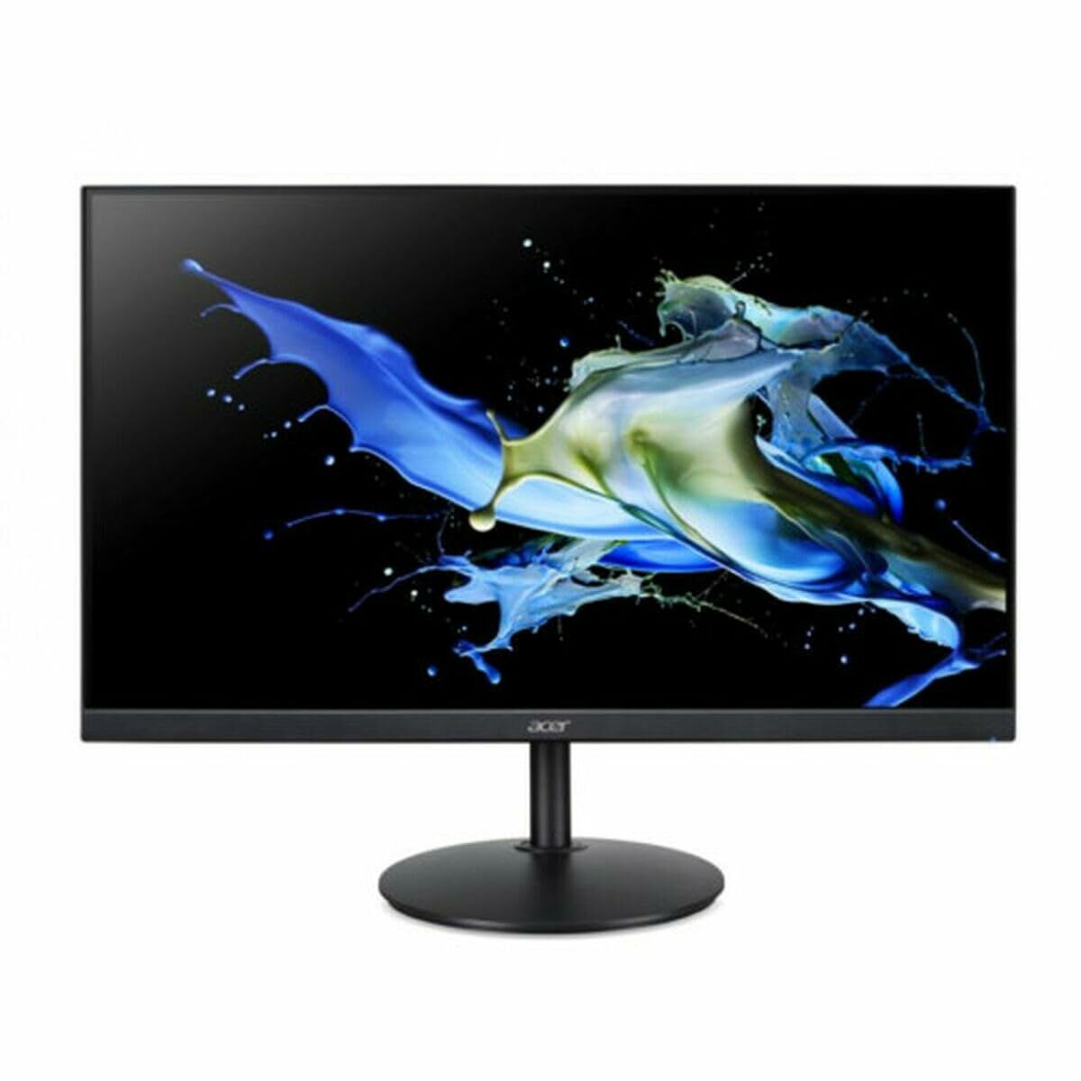 Picture of Monitor Acer V247YEOBI 4K Ultra HD 23,8"