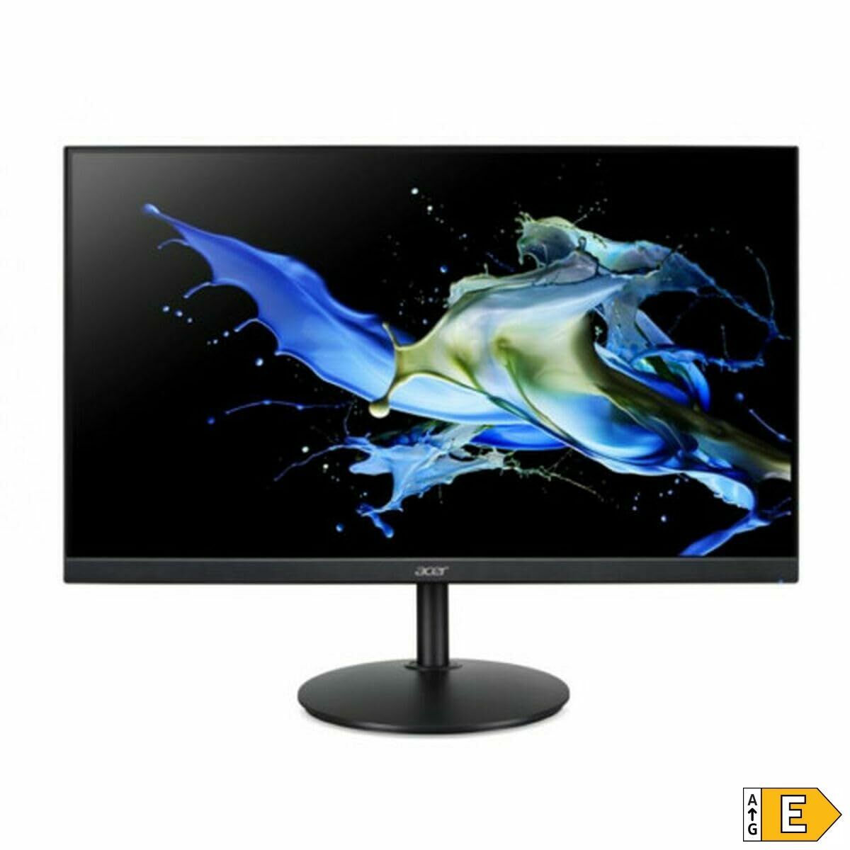 Picture of Monitor Acer V247YEOBI 4K Ultra HD 23,8"
