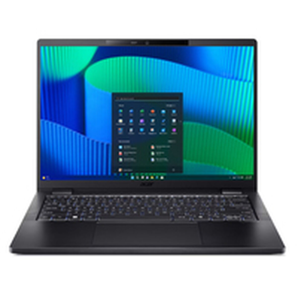 Afbeeldingen van Laptop Acer NX.B5SEB.001