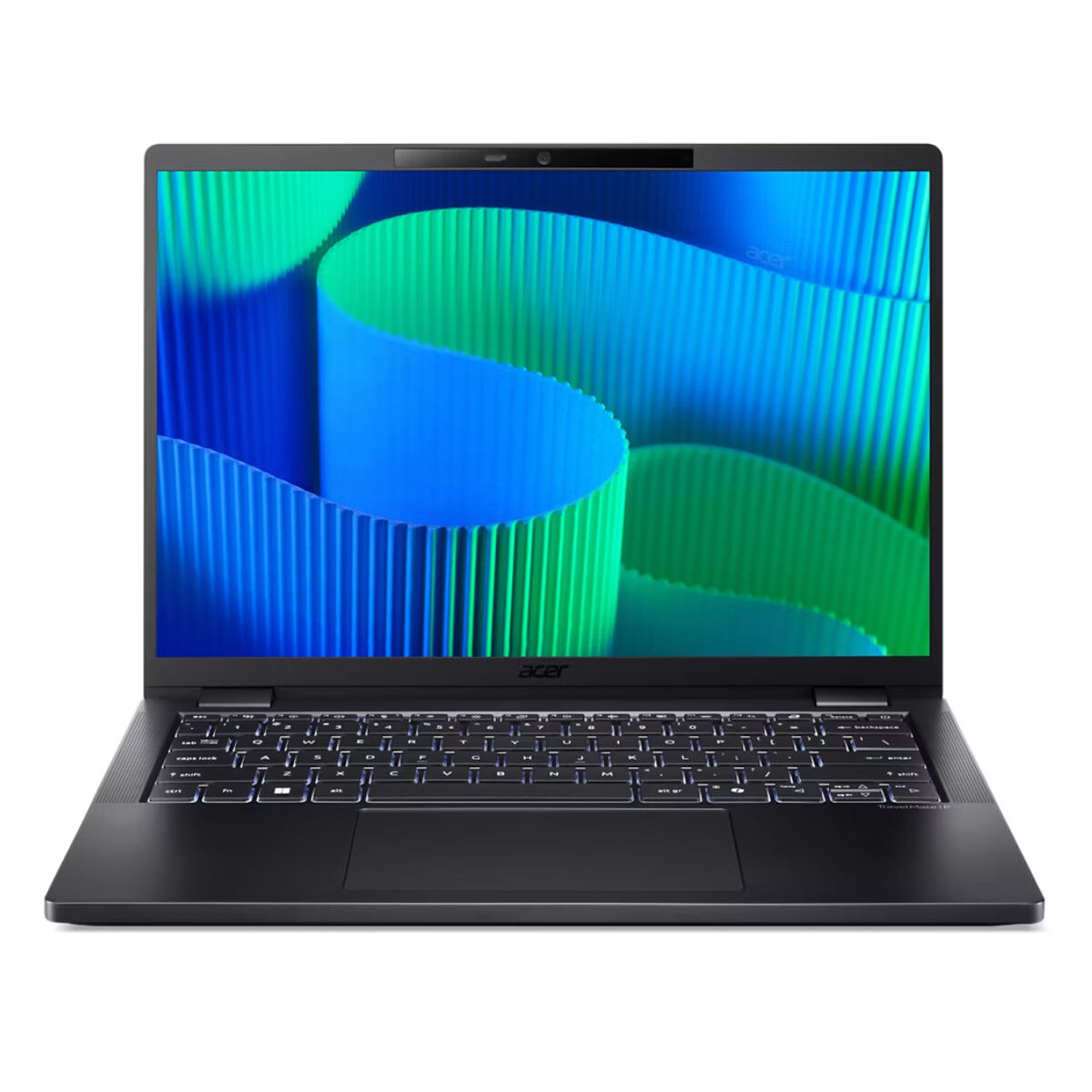 Afbeeldingen van Laptop Acer NX.B5SEB.001