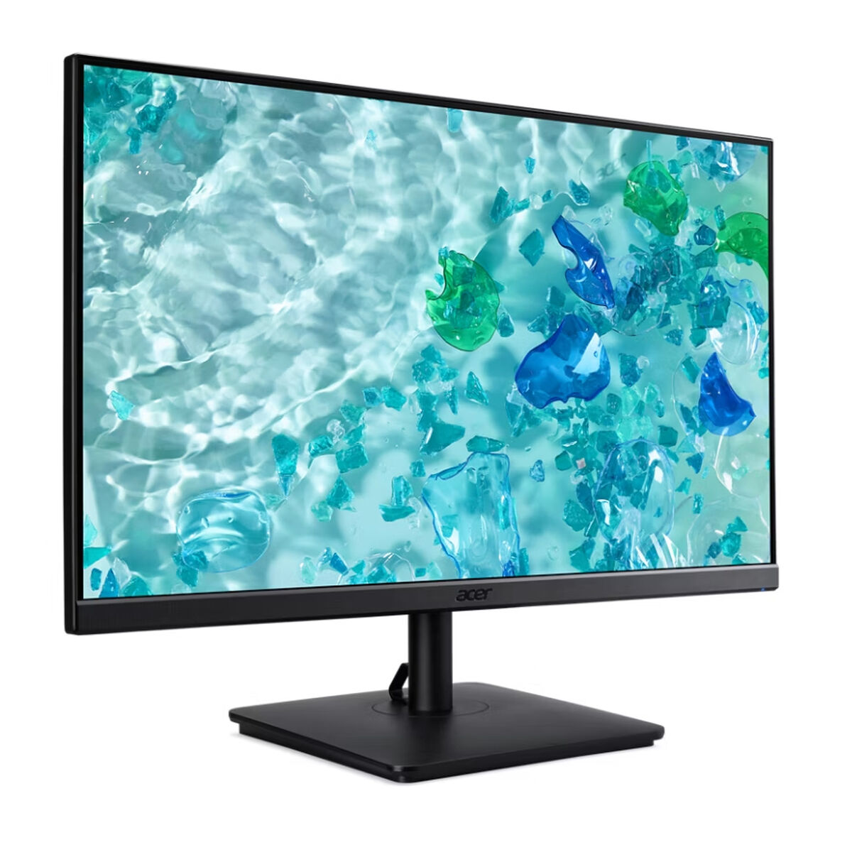 Afbeeldingen van Monitor Acer Full HD 21,5"
