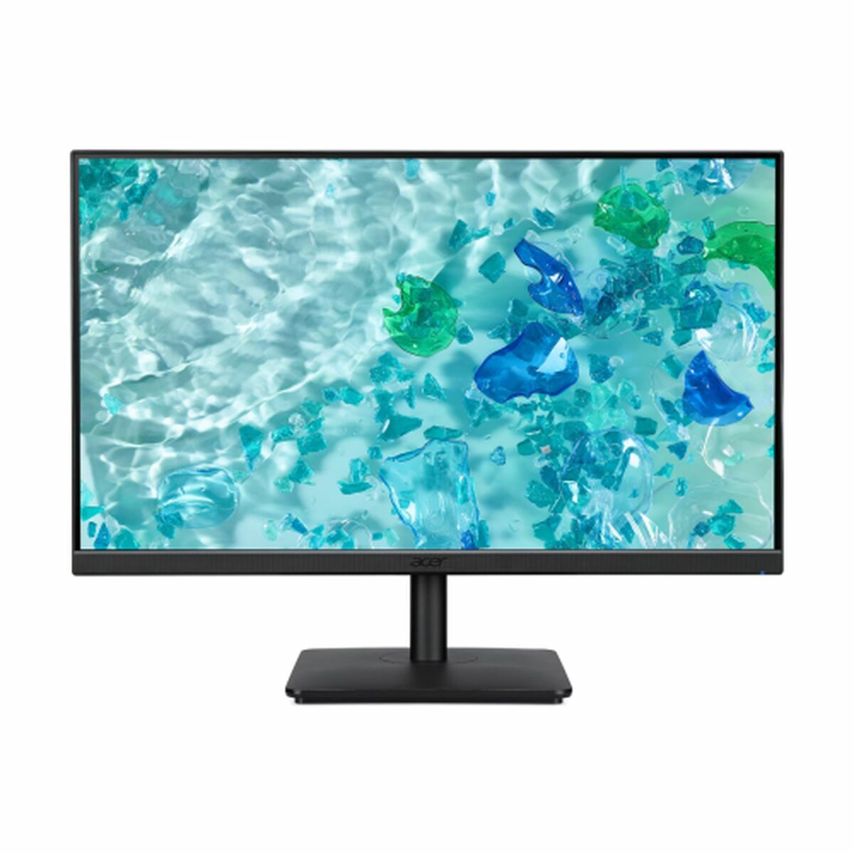 Afbeeldingen van Monitor Acer Full HD 21,5"