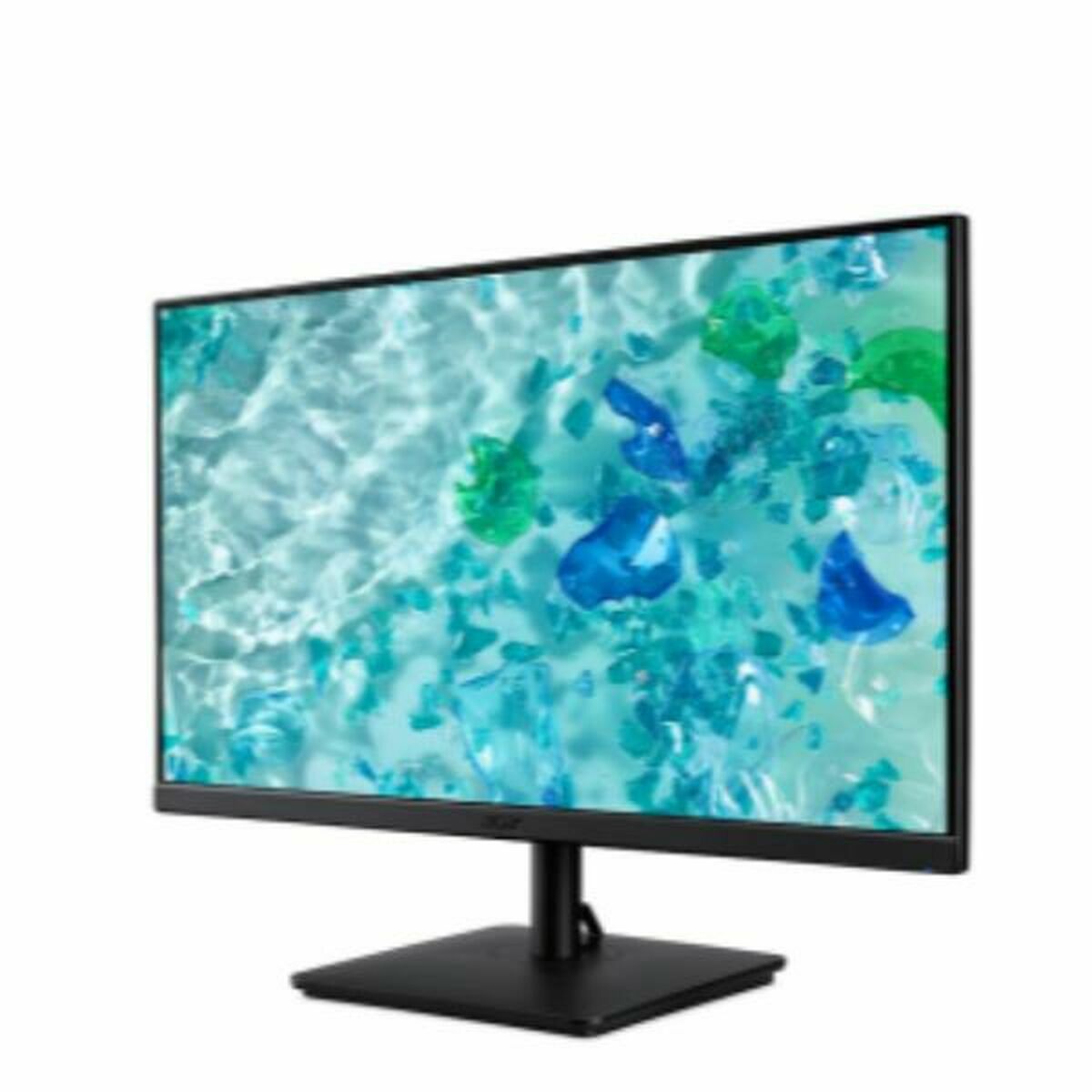 Afbeeldingen van Monitor Acer Full HD 21,5"