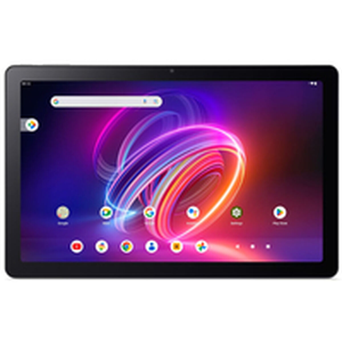 Afbeeldingen van Tablet Acer