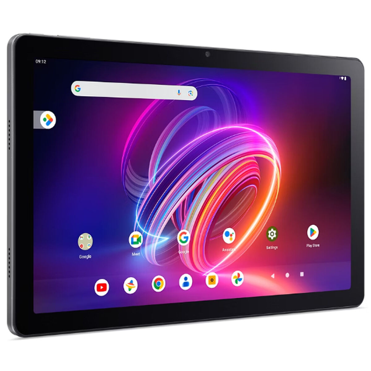 Afbeeldingen van Tablet Acer