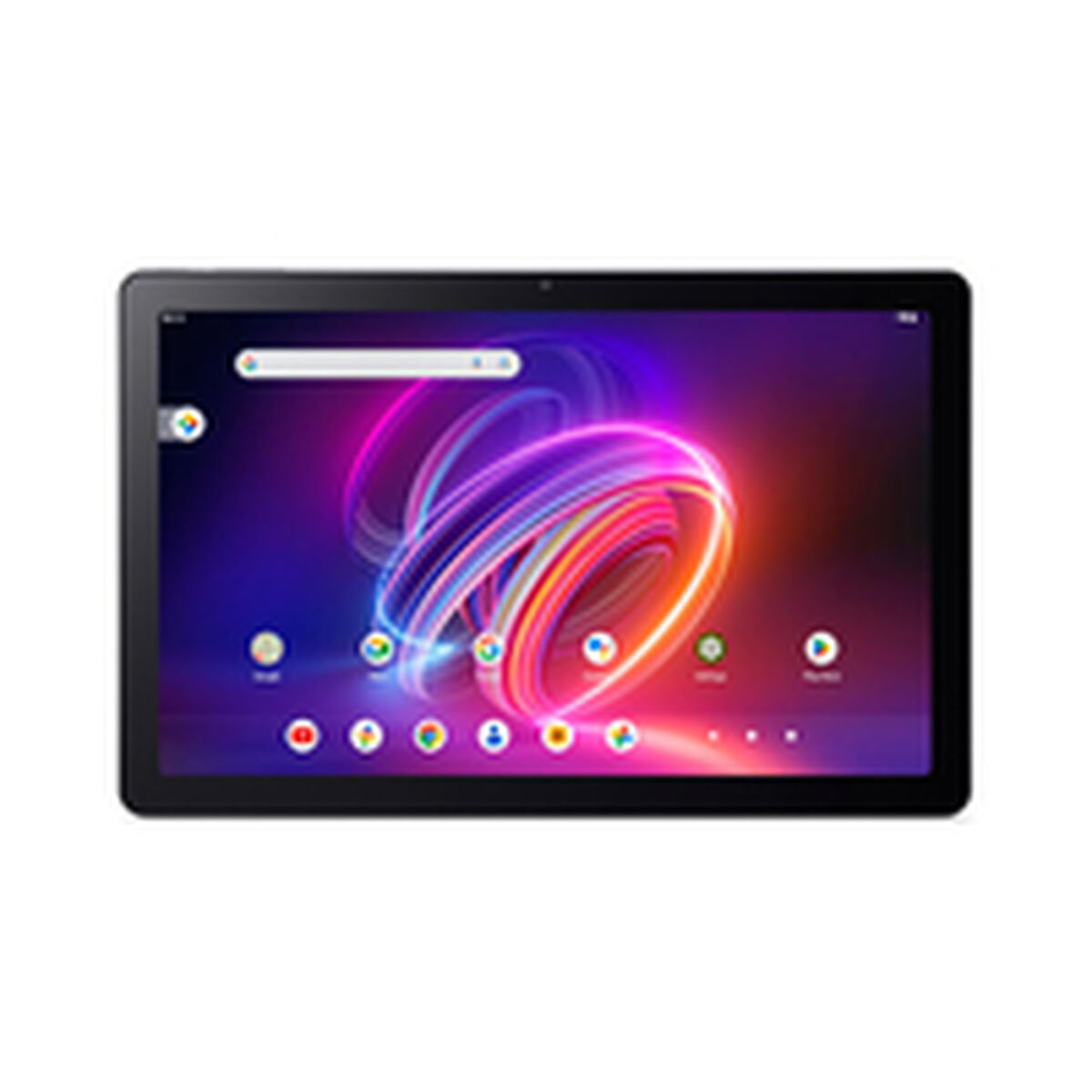 Image secondaire de Tablette Acer 11