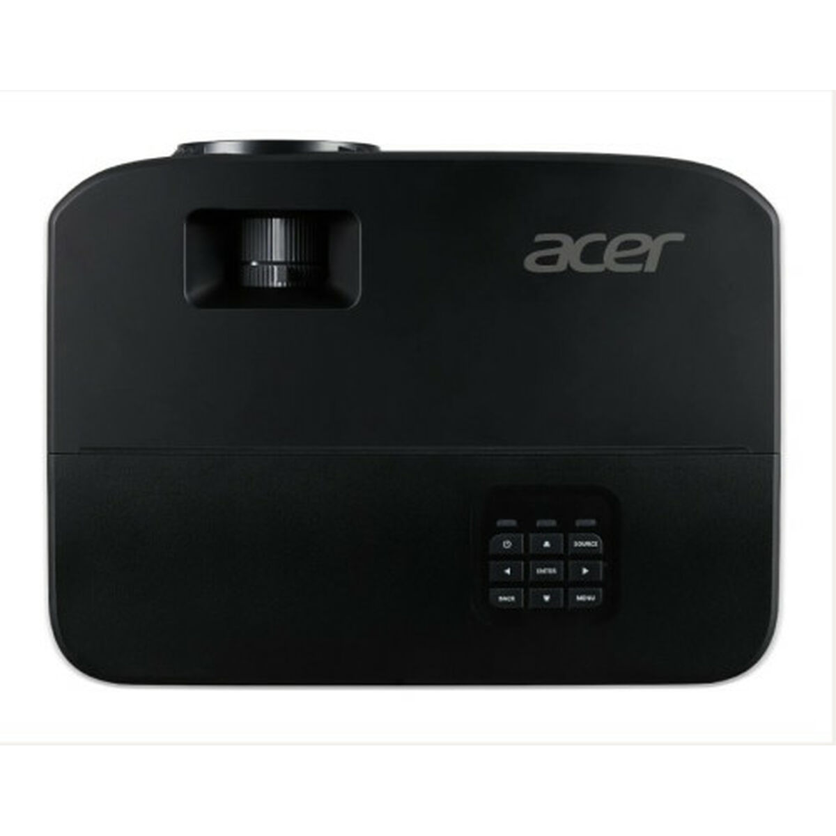 Immagine di Projector Acer MR.JXG11.001
