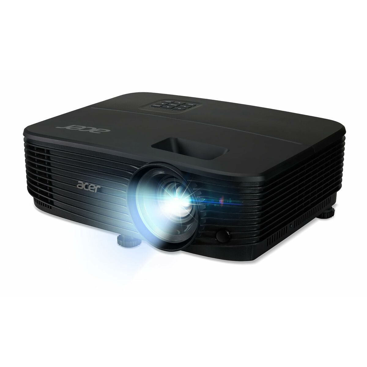 Afbeeldingen van Projector Acer MR.JXG11.001