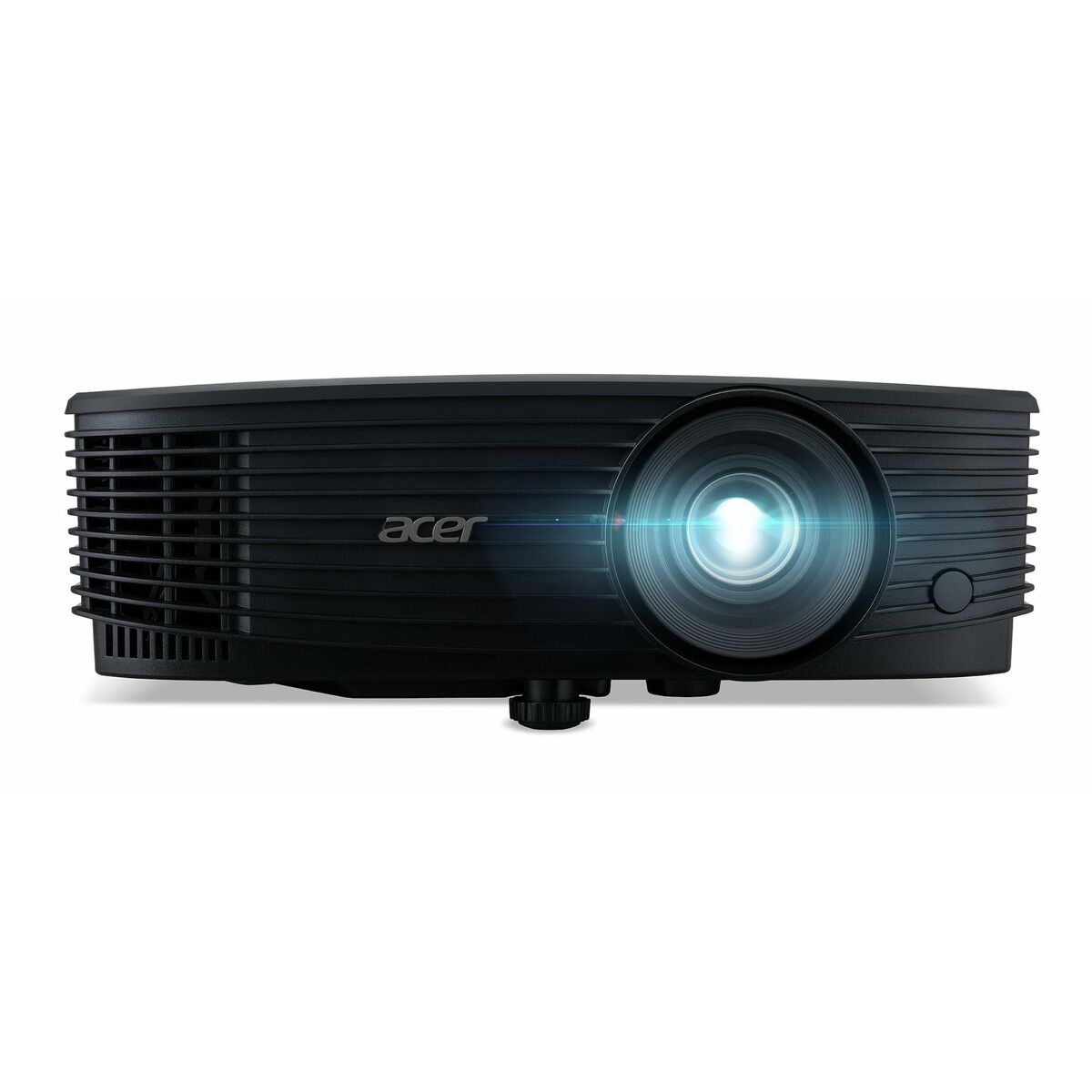 Afbeeldingen van Projector Acer MR.JXG11.001