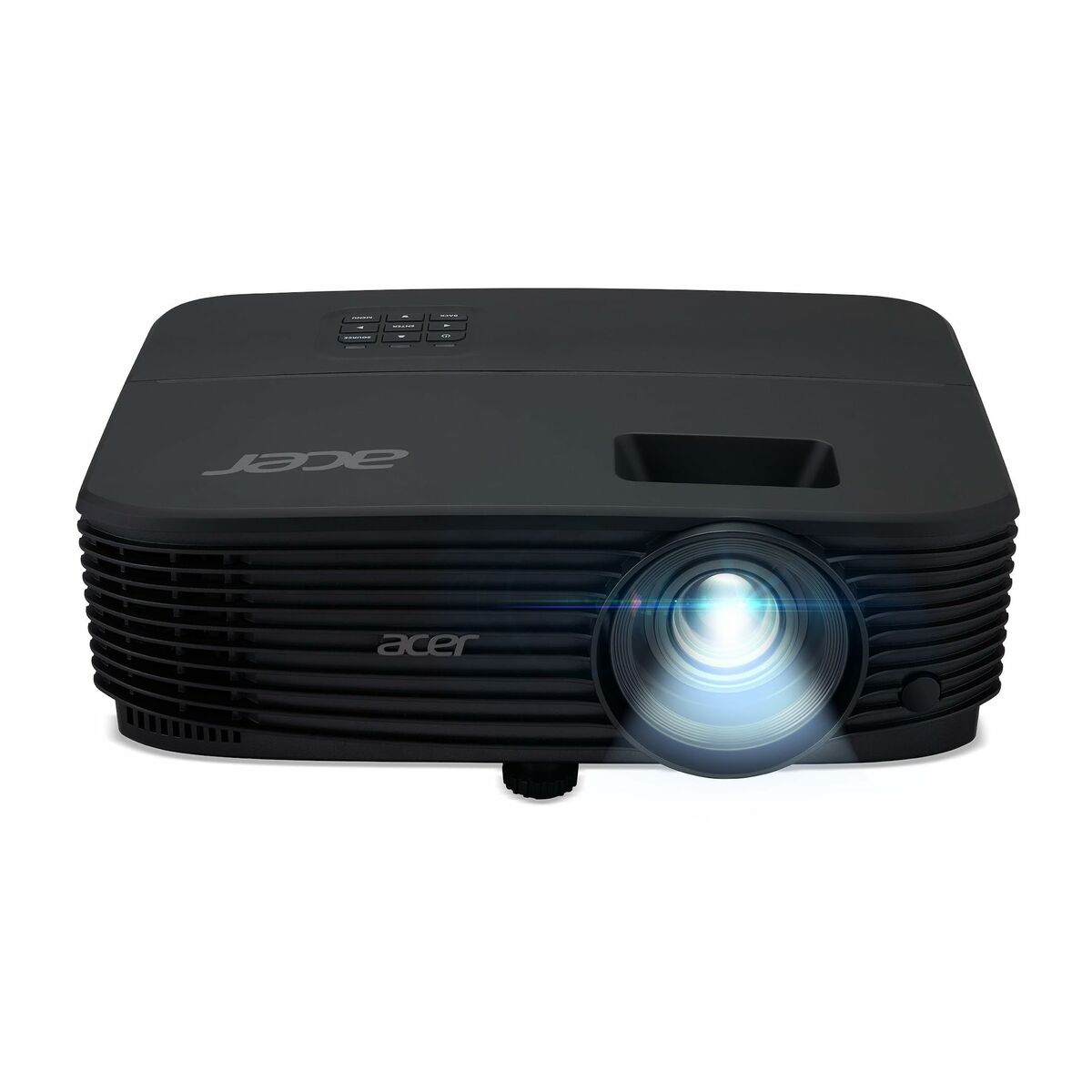 Immagine di Projector Acer MR.JXG11.001