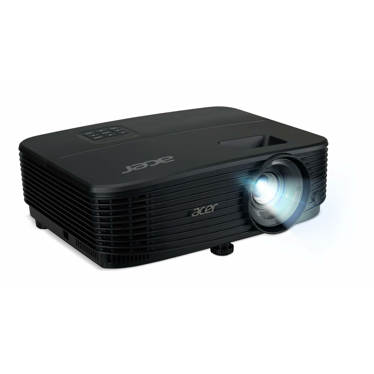 Afbeeldingen van Projector Acer MR.JXG11.001