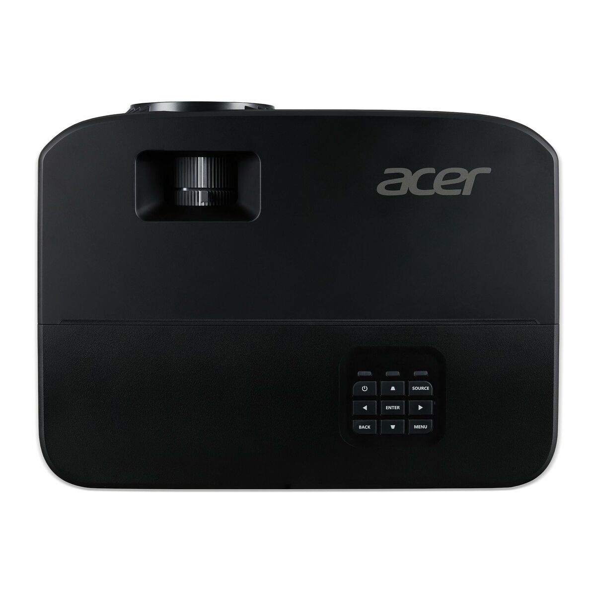 Afbeeldingen van Projector Acer MR.JXG11.001