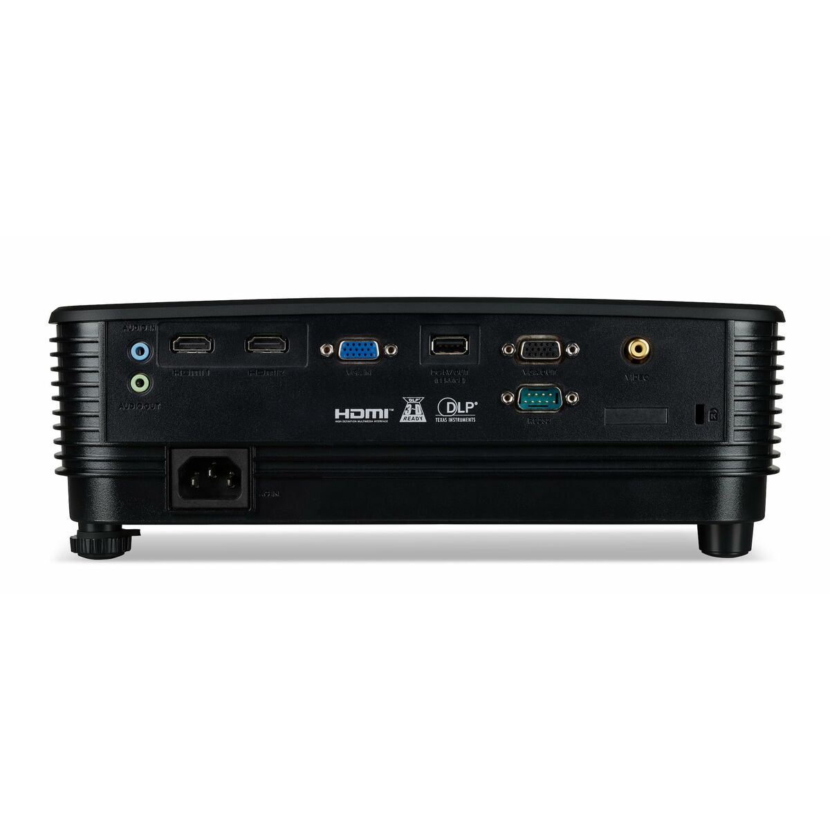 Afbeeldingen van Projector Acer MR.JXG11.001