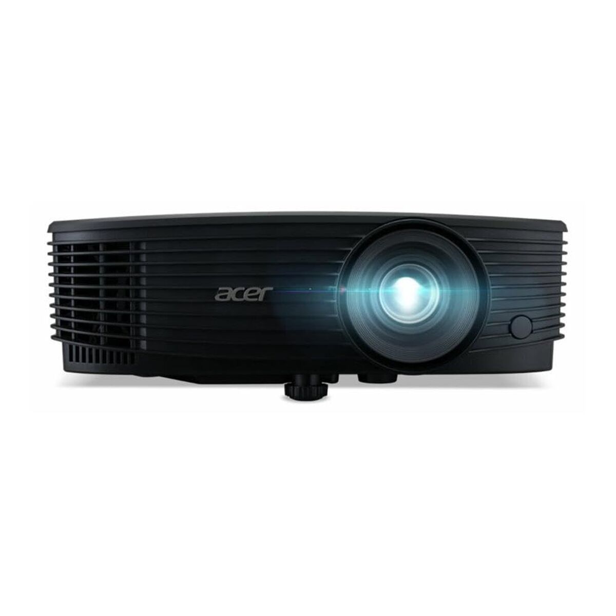 Bild von Projector Acer MR.JXG11.001